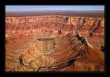 Colorado River 045